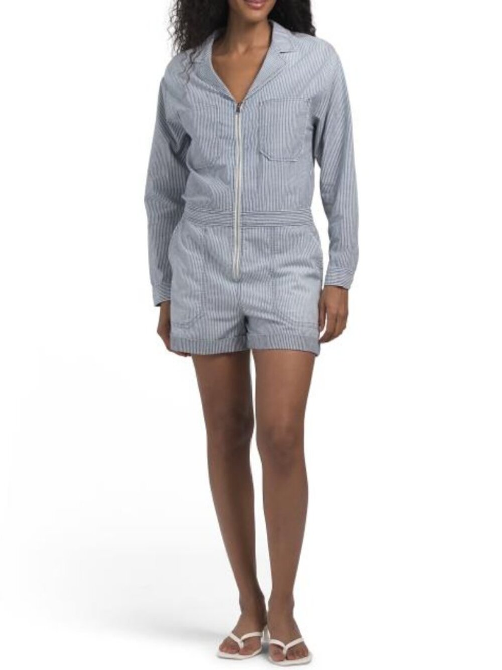 AG Rochelle Romper